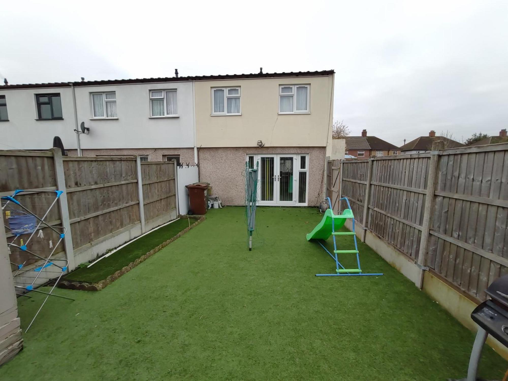 Elegant 3-Bedroom Home, Sleeps Up To 5 Guest. South Ockendon 외부 사진