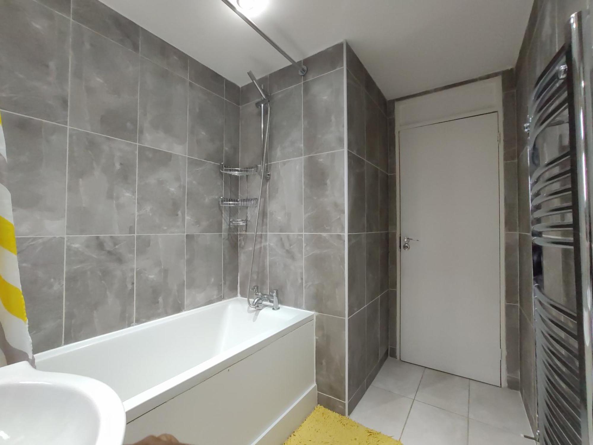 Elegant 3-Bedroom Home, Sleeps Up To 5 Guest. South Ockendon 외부 사진